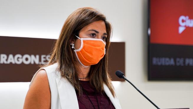 Cs advierte del "colapso" de la atención telefónica en el sistema sanitario aragonés