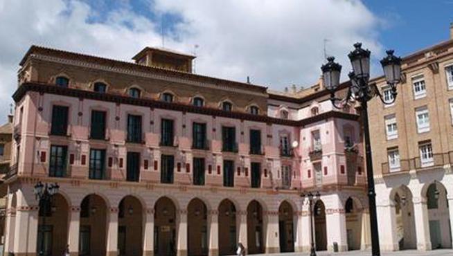 La Ceos Cepyme de la provincia de Huesca pide más liquidez y adaptar tasas e impuestos