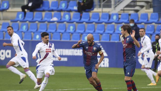 El fútbol español 21/22 comenzará el fin de semana del 14 y 15 de agosto