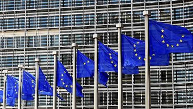 La Comisión Europea ha aprobado este martes el desembolso de los fondos para España y Lituania