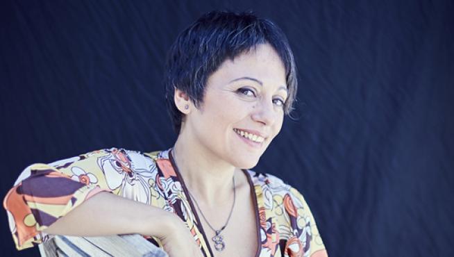 María Altadill, soprano, dirige Illerda Antiqua.