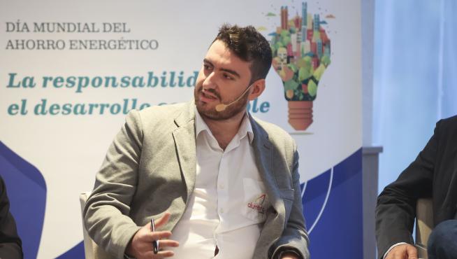 David Cañete
