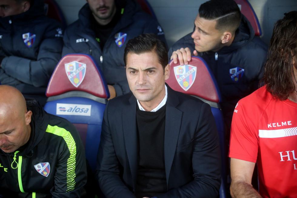 Huesca-Valencia
