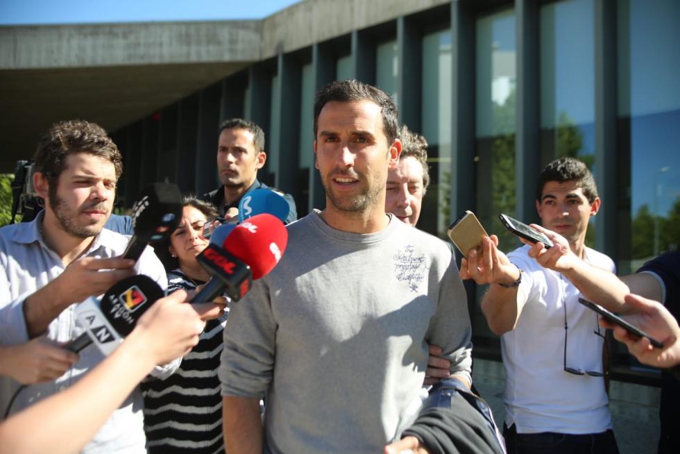 Los detenidos en la Operación Oikos declaran este jueves en el Juzgado número 5 de Huesca