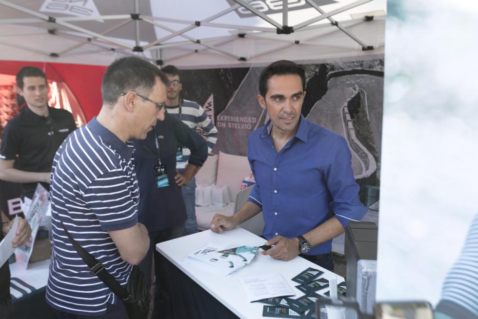 Quebrantahuesos 2019