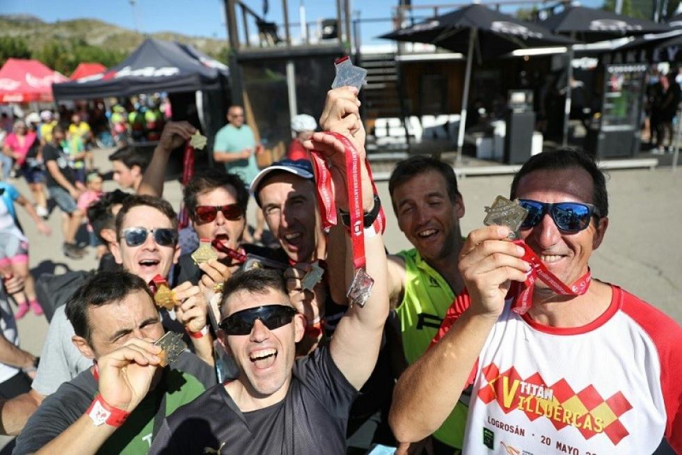 Quebrantahuesos 2019