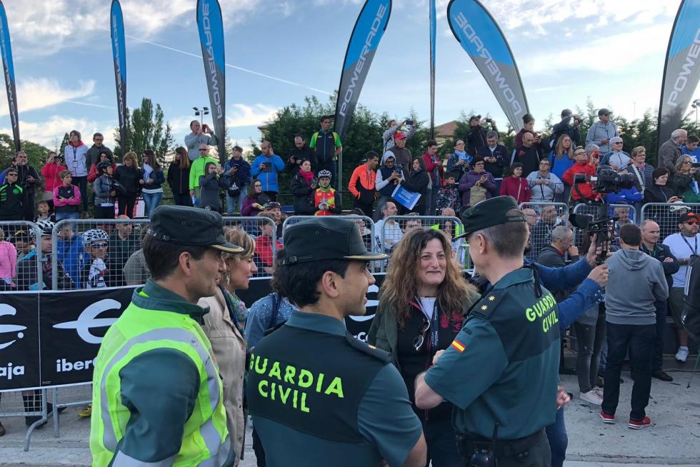 Quebrantahuesos 2019
