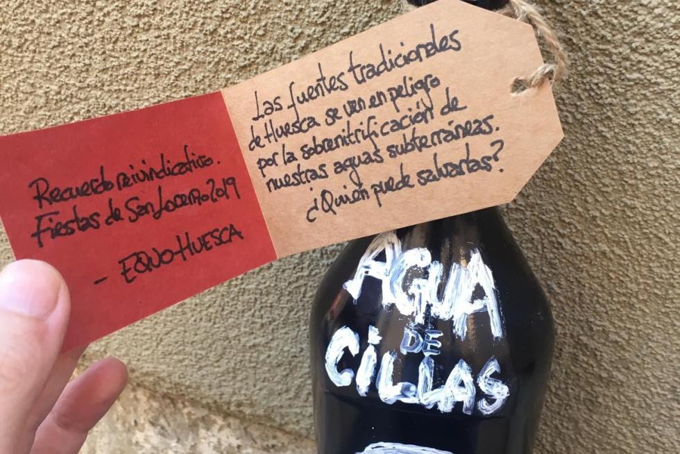 San Lorenzo 2019, 10 de agosto