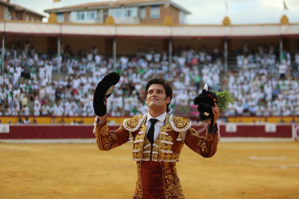 San Lorenzo 2019, 10 de agosto