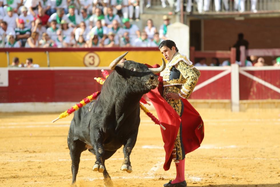 San Lorenzo 2019, 10 de agosto