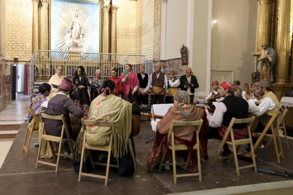 San Lorenzo 2019, 11 de agosto