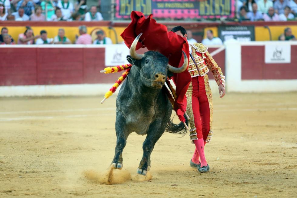 San Lorenzo 2019, 11 de agosto
