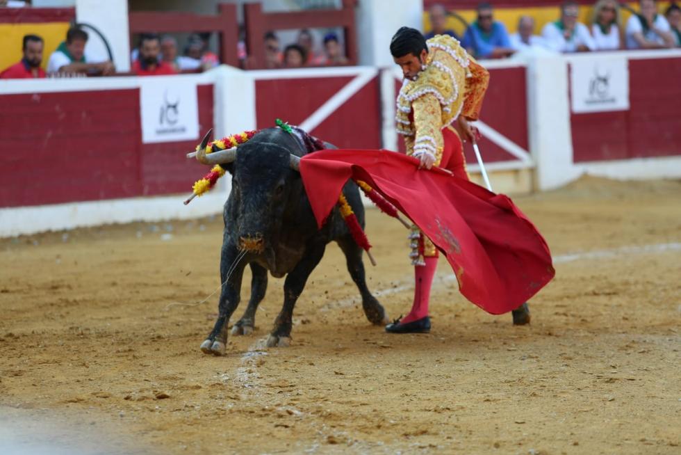 San Lorenzo 2019, 11 de agosto