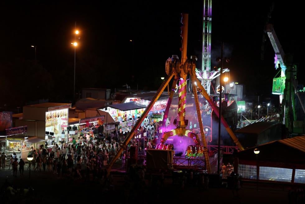 San Lorenzo 2019, 11 de agosto