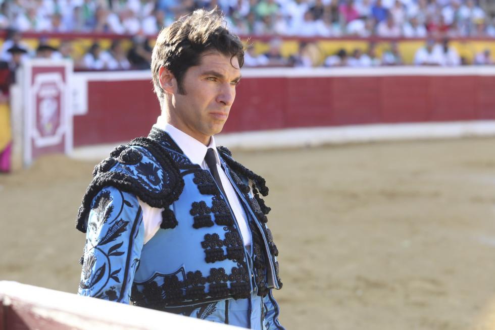 San Lorenzo 2019, 12 de agosto
