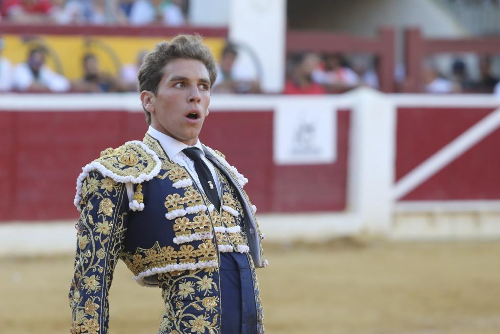 San Lorenzo 2019, 12 de agosto