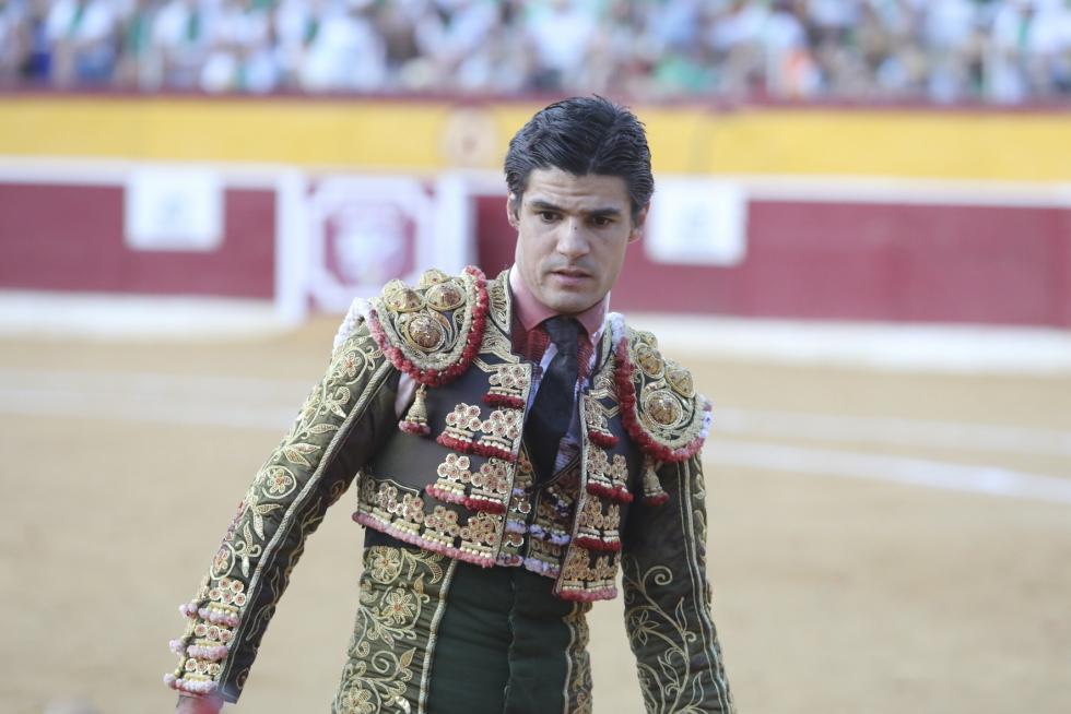 San Lorenzo 2019, 12 de agosto