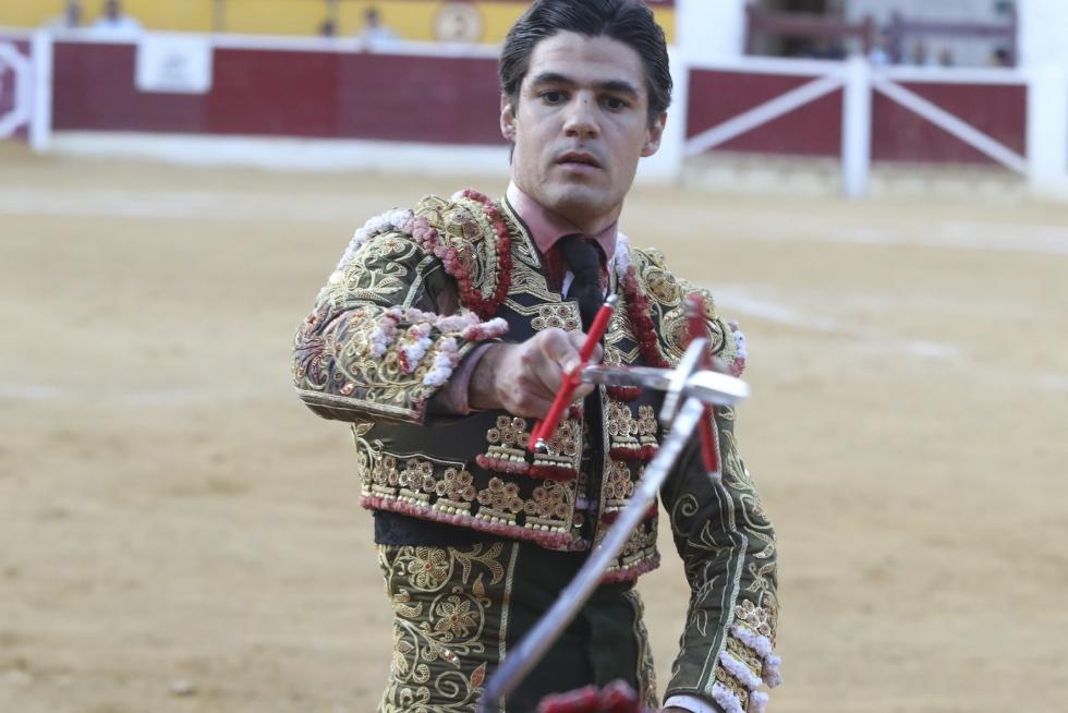 San Lorenzo 2019, 12 de agosto
