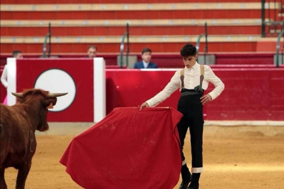 San Lorenzo 2019, 14 de agosto