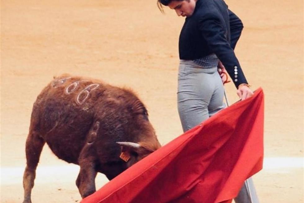 San Lorenzo 2019, 14 de agosto