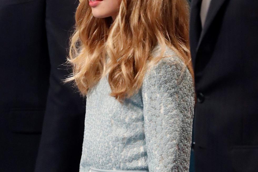 Premios Princesa de Asturias 2019