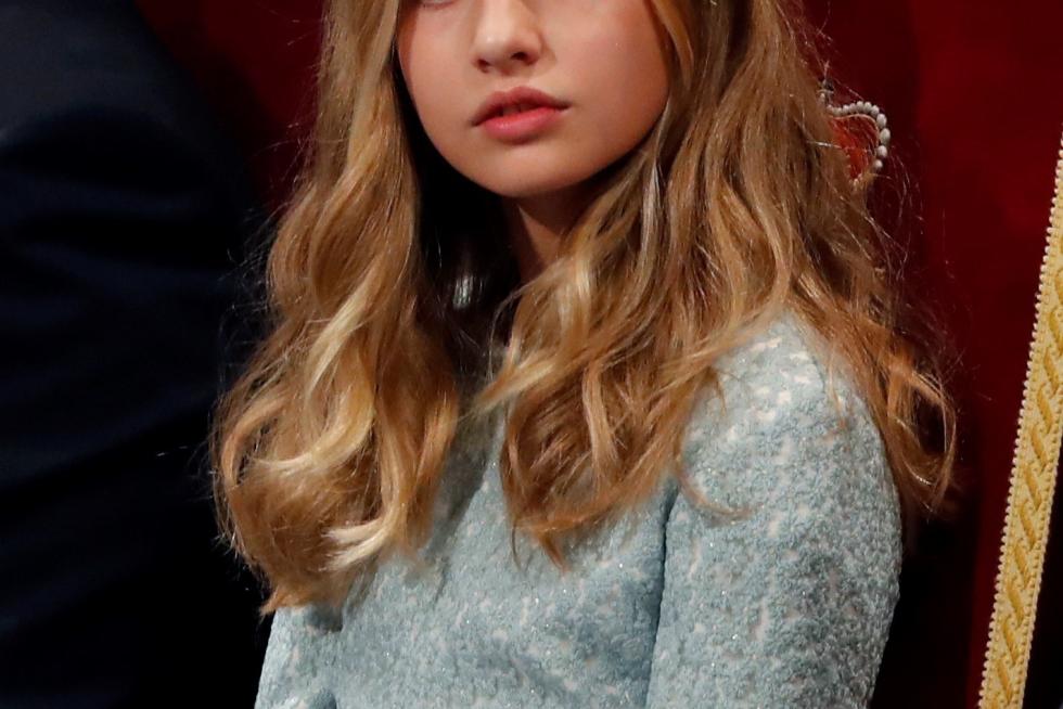 Premios Princesa de Asturias 2019