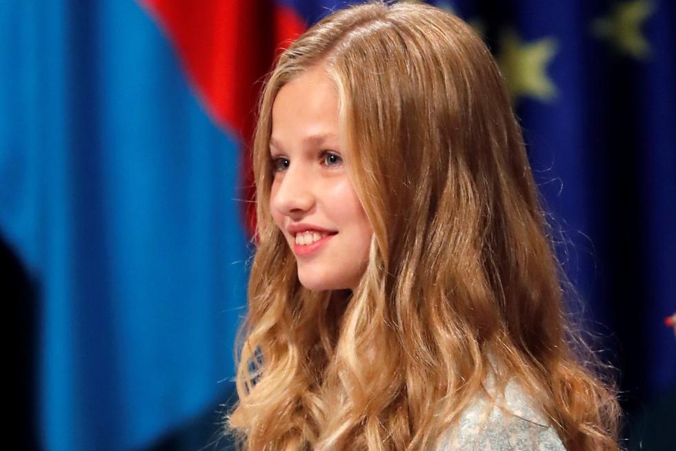Premios Princesa de Asturias 2019
