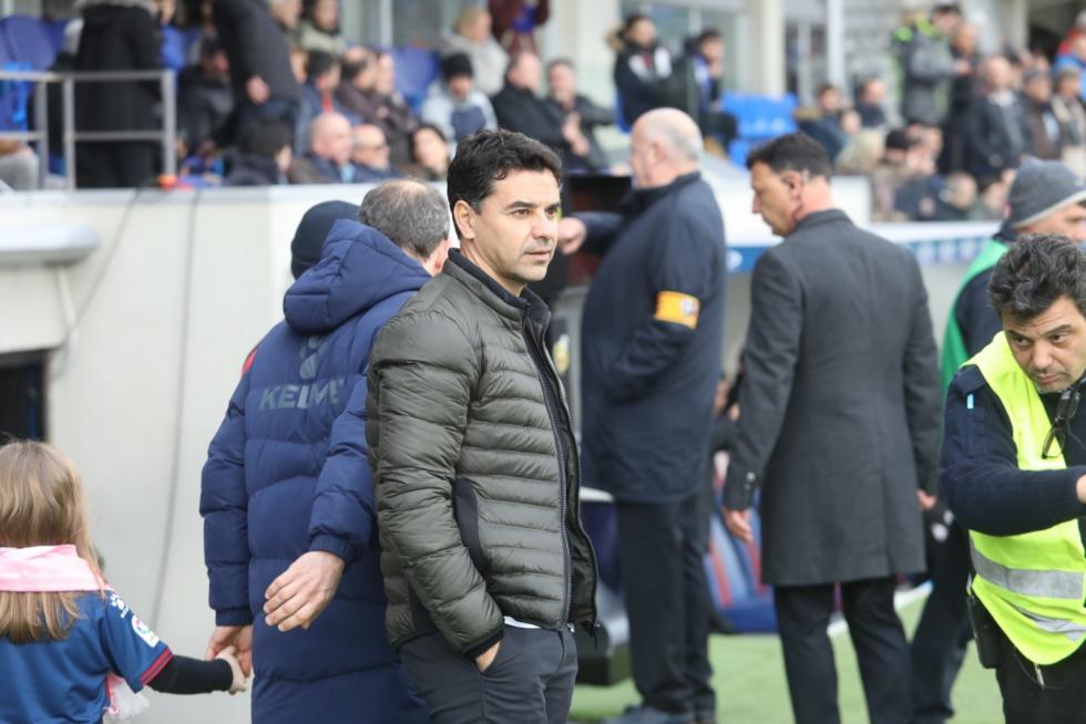 Huesca-Lugo
