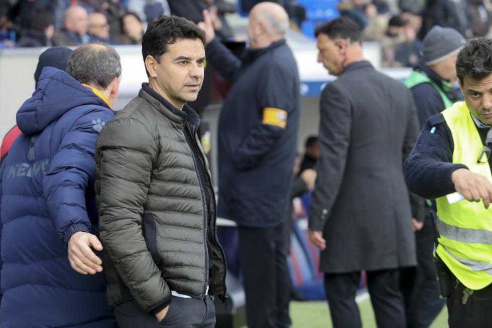 Huesca-Lugo