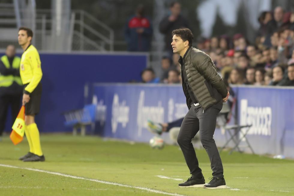 Huesca-Lugo