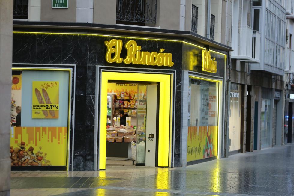 Estado de Alerta en Huesca por el coronavirus