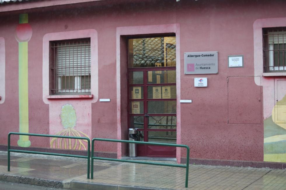 Estado de Alerta en Huesca por el coronavirus