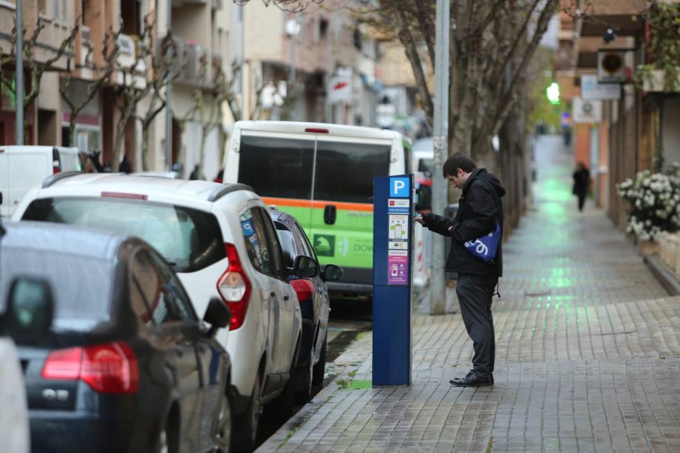 Estado de Alerta en Huesca por el coronavirus