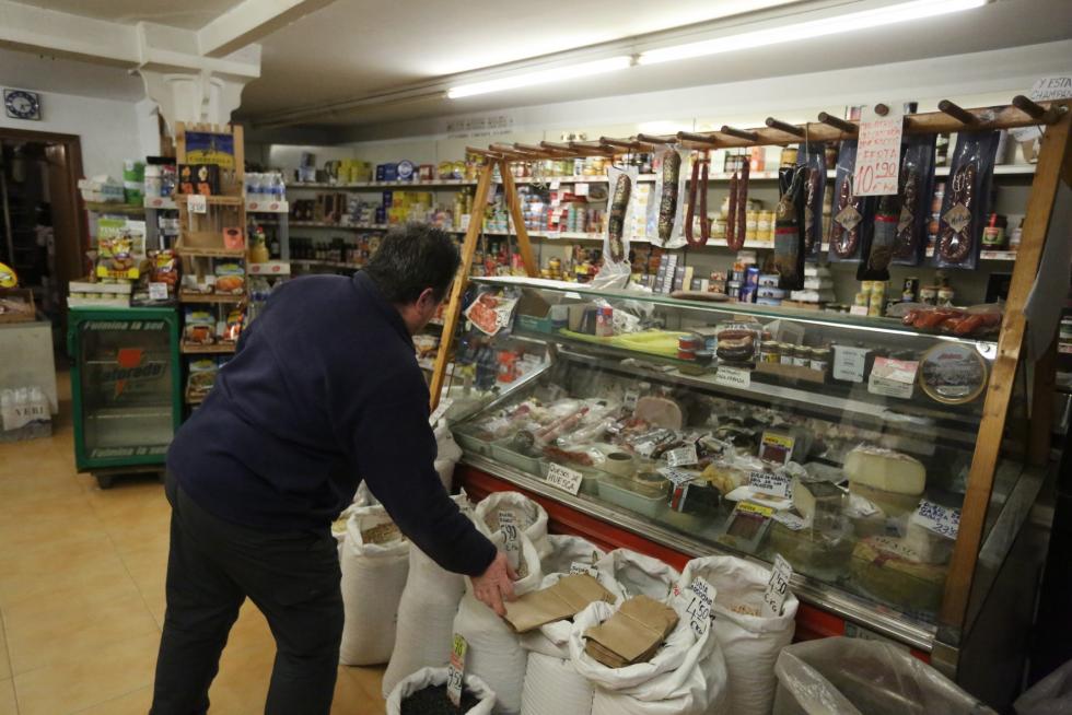 Estado de Alerta en Huesca por el coronavirus