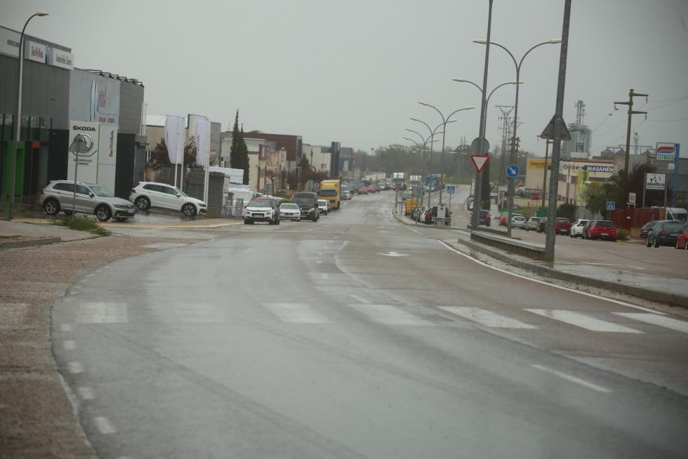 Coronavirus en Huesca 18 y 19 de marzo 2020