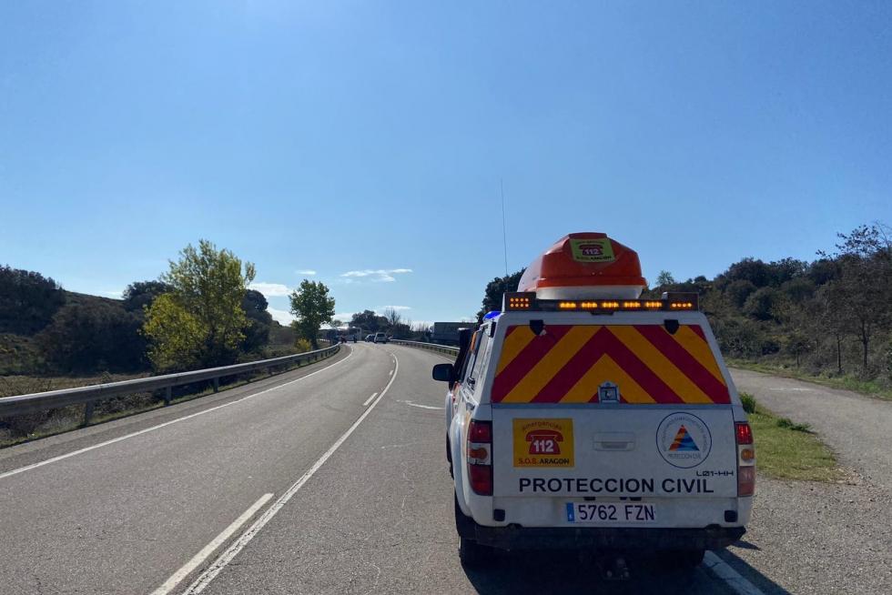 Las imágenes sobre el coronavirus de este miércoles, foto a foto