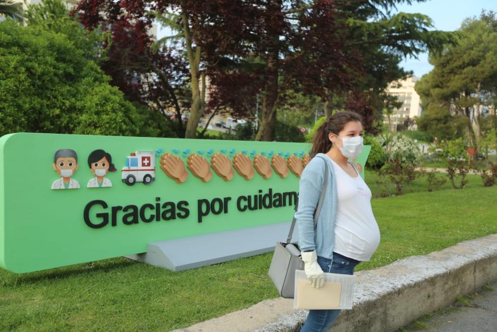 Wasaps gigantes de Julio Luzán