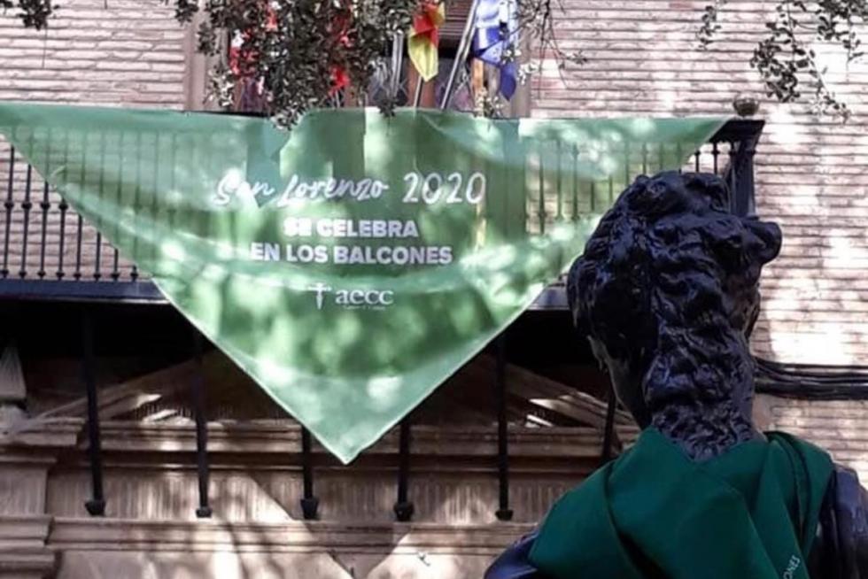 Día 9 de agosto, en fase2 flexibilizada.