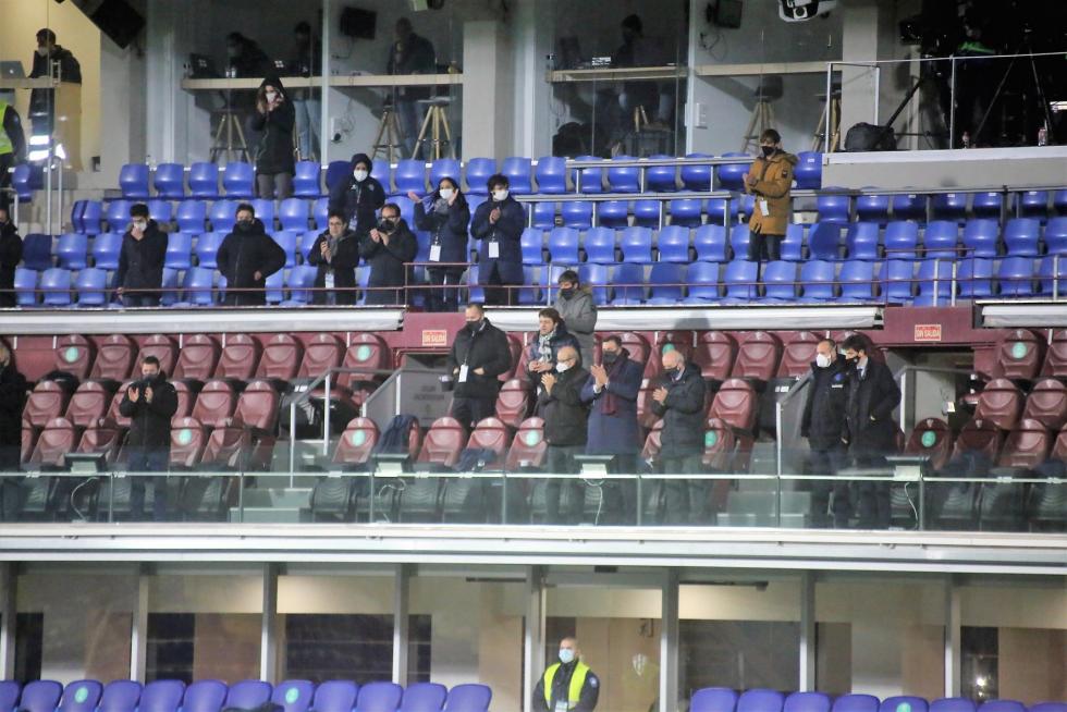 Partido Huesca-Alavés