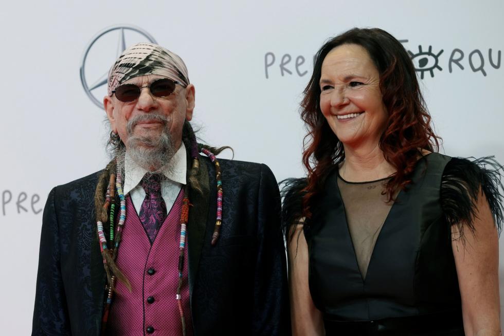 26º Edición de los premios Forqué