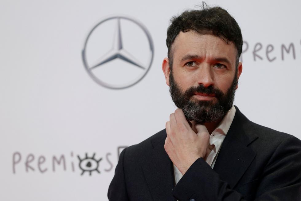 26º Edición de los premios Forqué