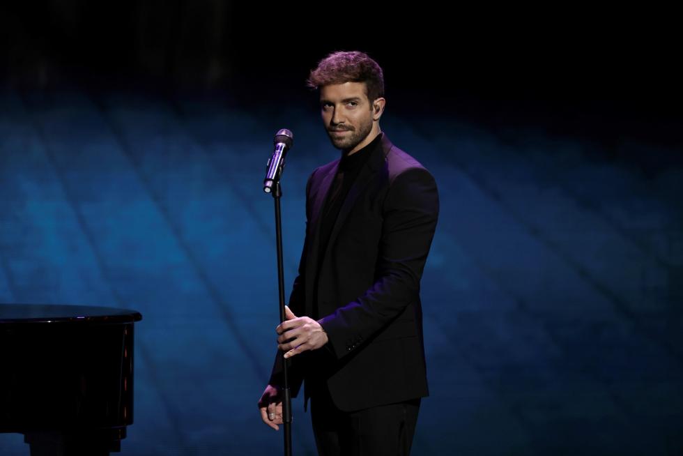 26º Edición de los premios Forqué