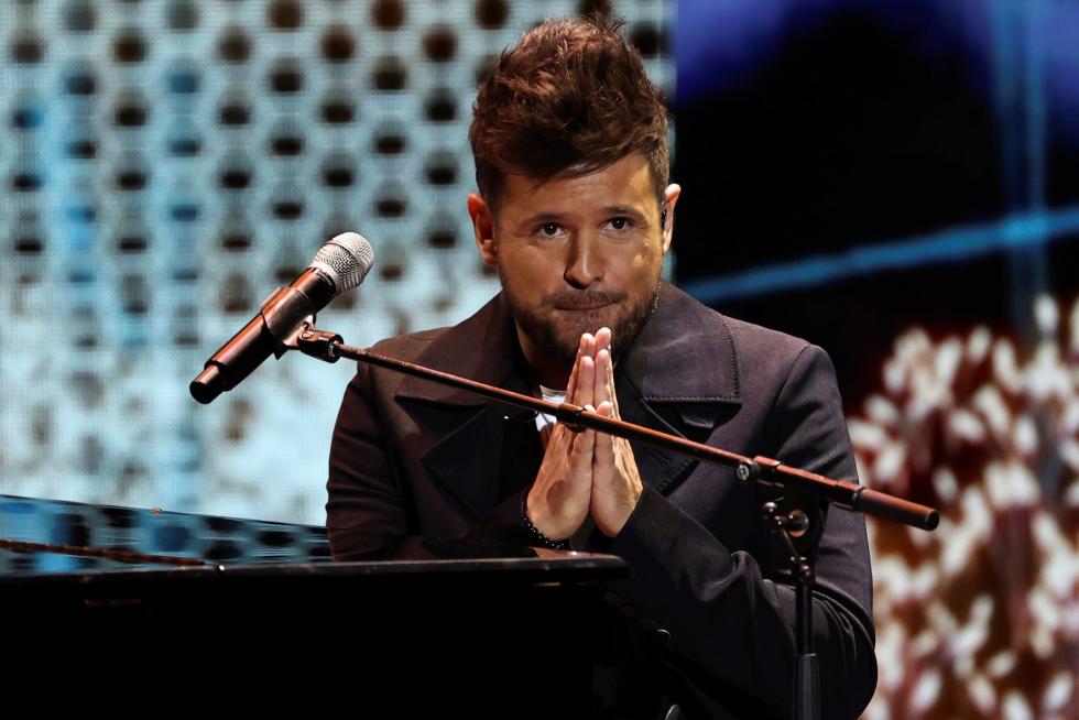 26º Edición de los premios Forqué