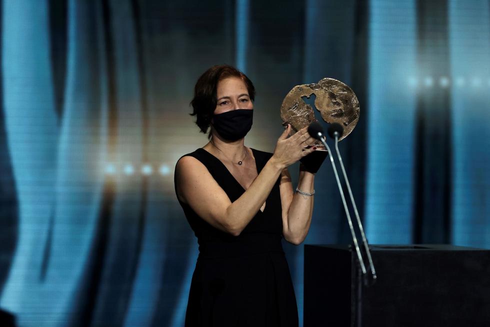 26º Edición de los premios Forqué