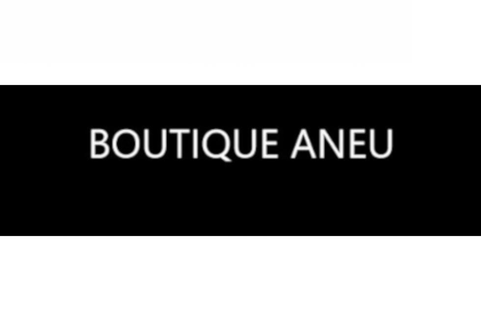 Boutique Aneu.