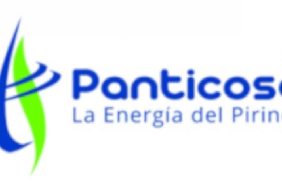 Energías de Panticosa, la energía del Pirineo.