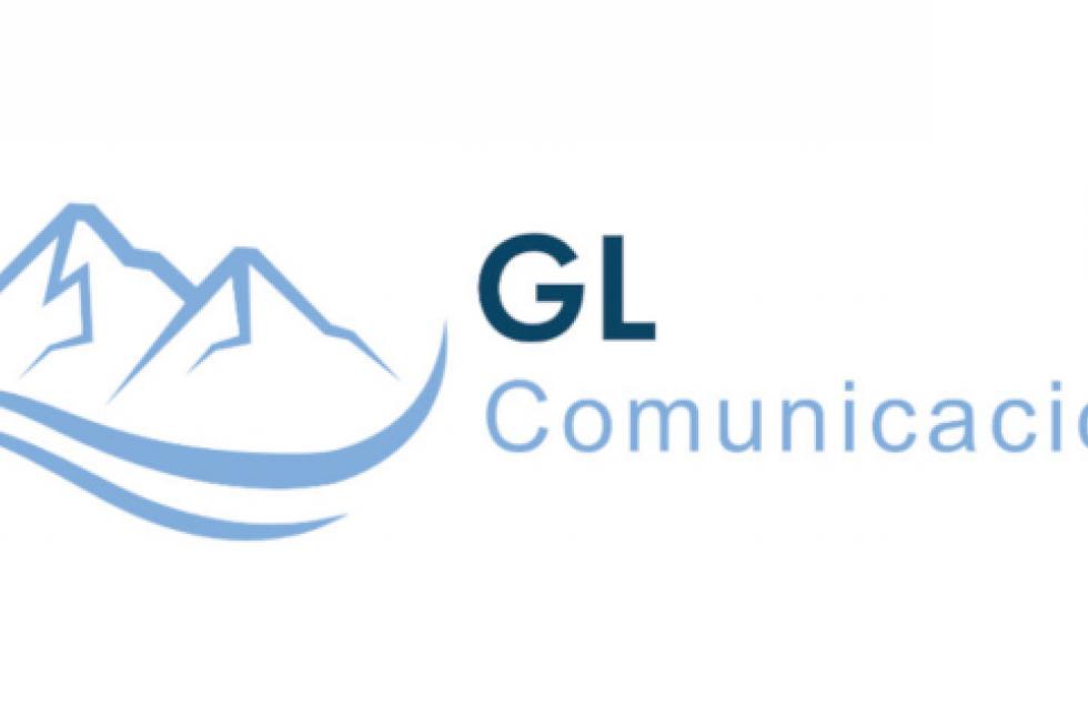 GL Comunicación.