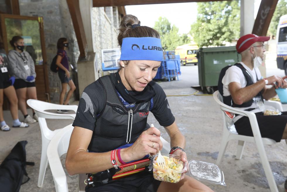 Gran Trail