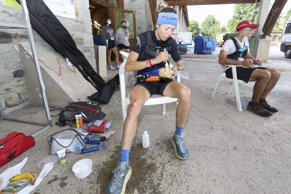 Gran Trail