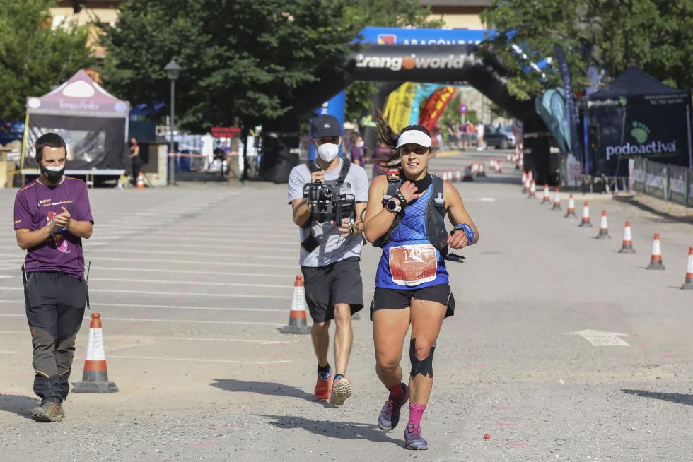 Gran Trail
